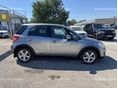 SUZUKI SX4 2008/11 - 5