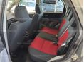 SUZUKI SX4 2008/11 - 8