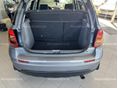 SUZUKI SX4 2008/11 - 12