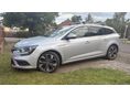 RENAULT MEGANE Grandtour 1.2 TCe Bose Virtual