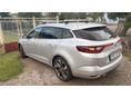 RENAULT MEGANE 2017/11 - 2