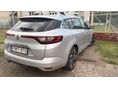 RENAULT MEGANE 2017/11 - 3