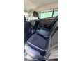 RENAULT MEGANE 2017/11 - 4