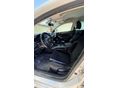 RENAULT MEGANE 2017/11 - 5