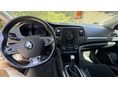 RENAULT MEGANE 2017/11 - 6