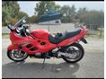 SUZUKI GSX 600 F 2003/2 - 2