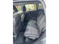 FORD KUGA 2013/11 - 2