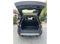 FORD KUGA 2013/11 - 3