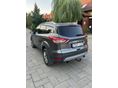 FORD KUGA 2013/11 - 4