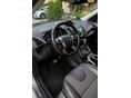 FORD KUGA 2013/11 - 5