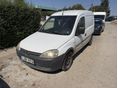 OPEL COMBO 2008/8 - 1