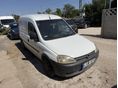 OPEL COMBO 2008/8 - 2