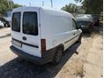 OPEL COMBO 2008/8 - 3
