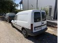 OPEL COMBO 2008/8 - 4