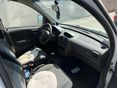 OPEL COMBO 2008/8 - 5