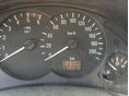 OPEL COMBO 2008/8 - 6