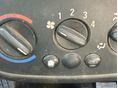 OPEL COMBO 2008/8 - 7