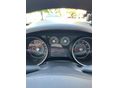 FIAT PUNTO 2016 - 2
