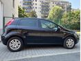 FIAT PUNTO 1.4 Young S&S EU6