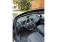FIAT PUNTO 2016 - 3