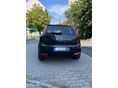 FIAT PUNTO 2016 - 4