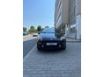 FIAT PUNTO 2016 - 5