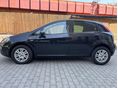FIAT PUNTO 2016 - 6