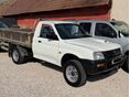 MITSUBISHI L 200 1998 - 2