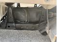 MITSUBISHI L 200 1998 - 5