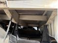 MITSUBISHI L 200 1998 - 6