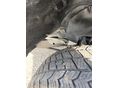 MITSUBISHI L 200 1998 - 7