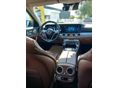 MERCEDES-BENZ E 400 2021/5 - 10