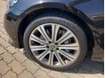 MERCEDES-BENZ E 400 2021/5 - 12
