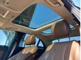 MERCEDES-BENZ E 400 2021/5 - 7