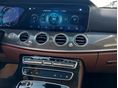 MERCEDES-BENZ E 400 2021/5 - 8