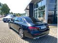 MERCEDES-BENZ E 400 2021/5 - 2