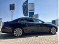 MERCEDES-BENZ E 400 2021/5 - 3