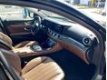 MERCEDES-BENZ E 400 2021/5 - 5