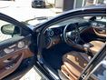 MERCEDES-BENZ E 400 2021/5 - 4