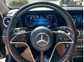 MERCEDES-BENZ E 400 2021/5 - 11