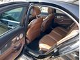 MERCEDES-BENZ E 400 2021/5 - 9
