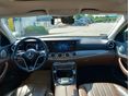 MERCEDES-BENZ E 400 2021/5 - 6
