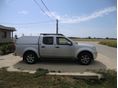 NISSAN NAVARA 2011/7 - 3