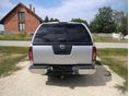 NISSAN NAVARA 2011/7 - 4