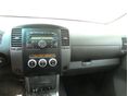 NISSAN NAVARA 2011/7 - 6