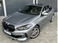 BMW 118i M Sport DKG M SPORT PRO CSOMAG EDITION / HARMAN-CARDON / KEYLESSGO