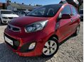 KIA PICANTO 2013/9 - 1