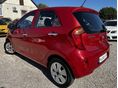 KIA PICANTO 2013/9 - 3