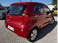 KIA PICANTO 2013/9 - 4