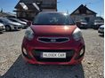 KIA PICANTO 2013/9 - 5